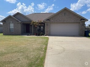 Building Photo - 2415 Bluestone Dr