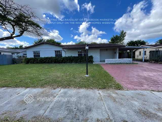 Building Photo - 3220 SW 118th Ct Building Photo - 3220 SW 118th Ct