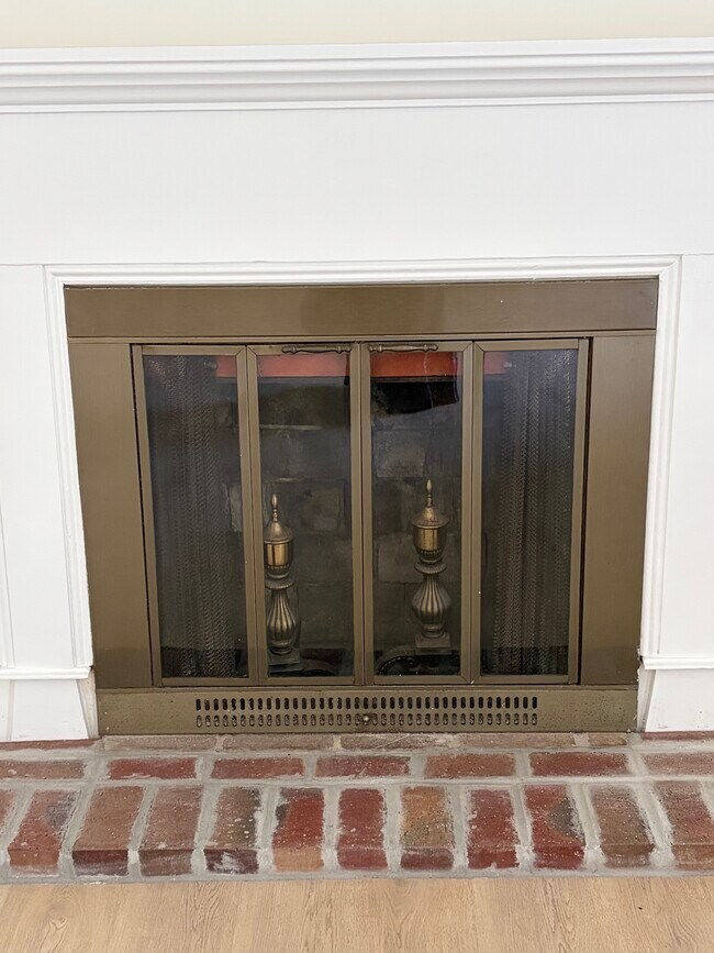 Photo - 305 12th Ave House