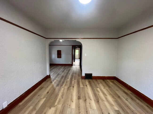Foto del edificio - 5021 N 27th St