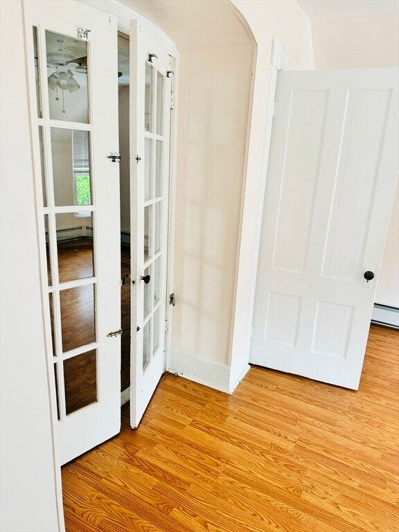 Foto principal - 147 3rd St