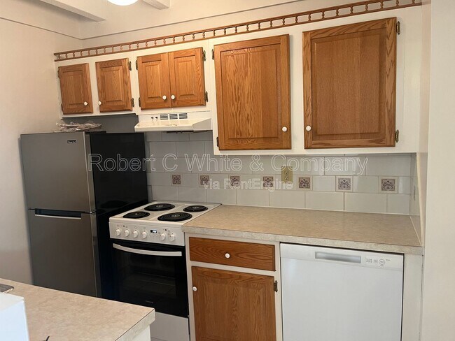 Foto del edificio - 20 Prospect St