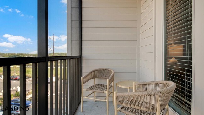 Foto del edificio - 4355 Tapestry Headwaters Dr