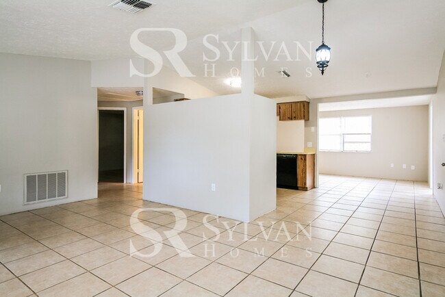 Foto del edificio - The Lifestyle You Deserve.