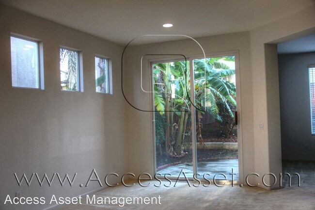 Foto del edificio - 3 br, 2.5 bath House - 44689 Vail Oak Rd