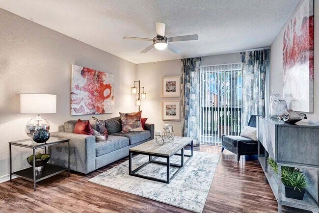 Foto del edificio - Relax, Play & Grill—All at Home!