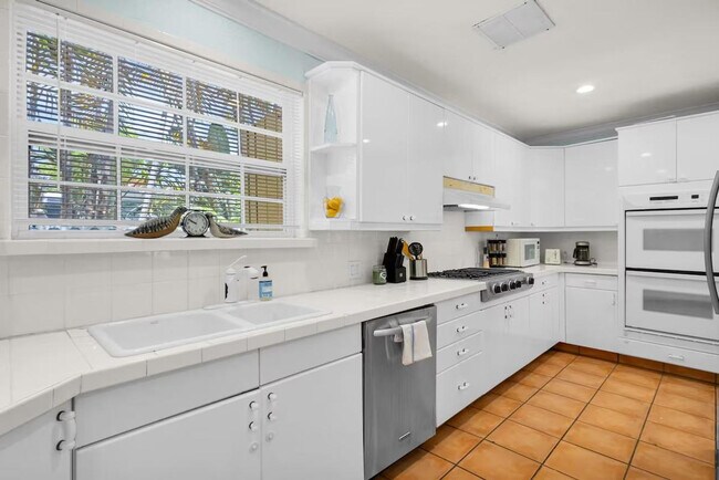 Foto del edificio - 2901 Spruce Ave