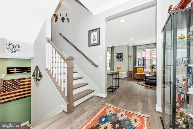 Building Photo - 521 Triggerfish Dr