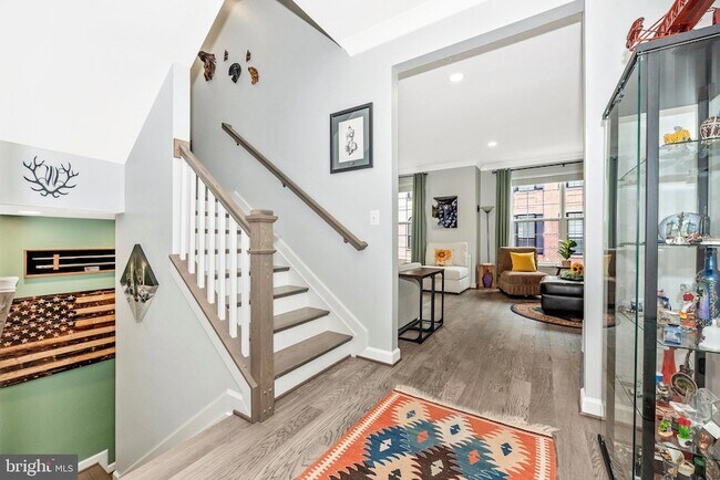 Foto del edificio - 521 Triggerfish Dr