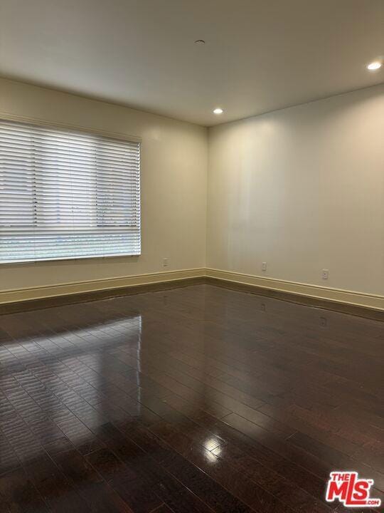 Building Photo - 137 S Spalding Dr