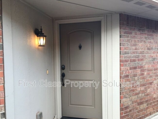 Photo - 19816 Serenade Way House