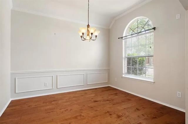 Building Photo - 1548 Cascade Range Dr