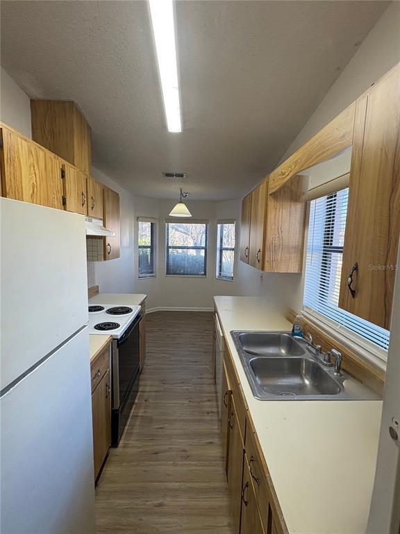 Foto del edificio - 15 Prosperity Ln