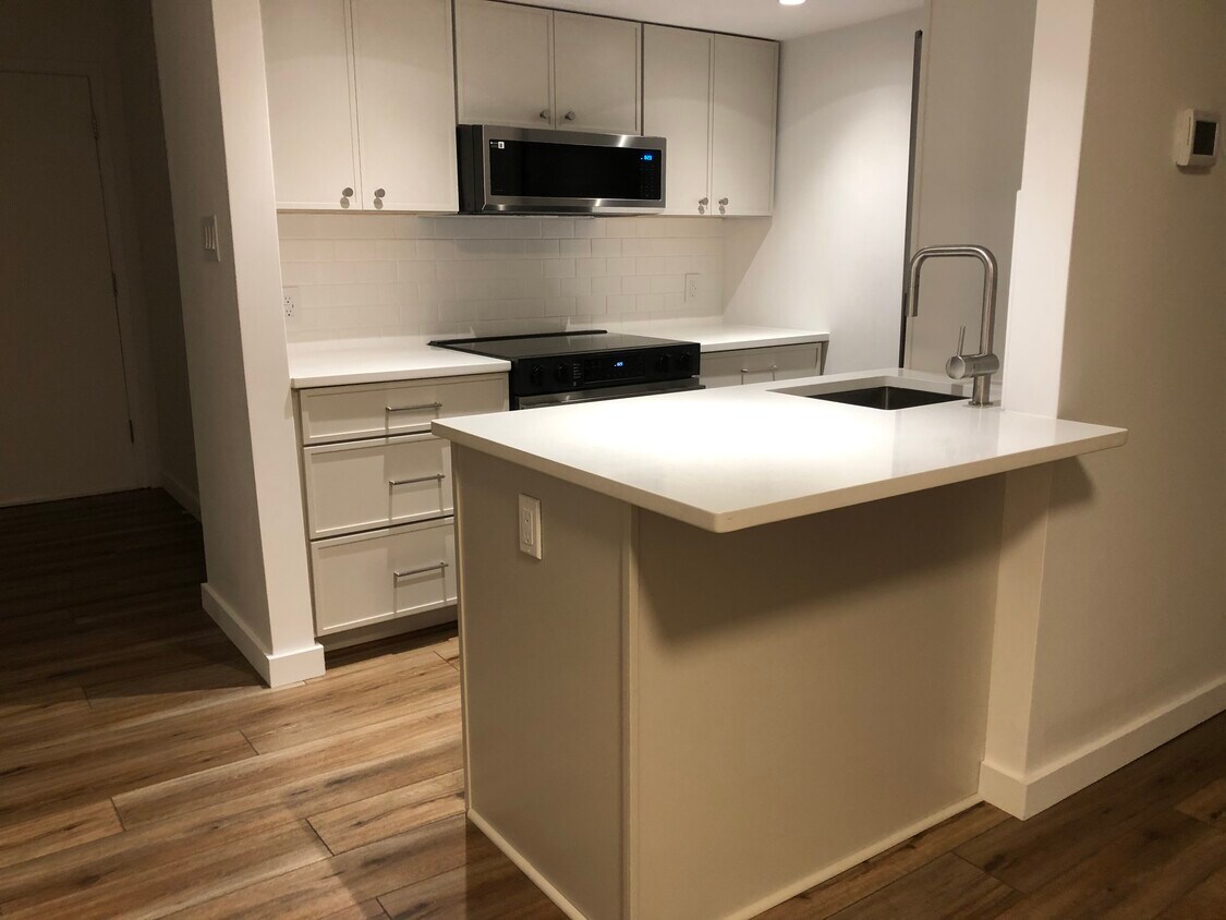 Foto principal - 800 St Andrews Dr
