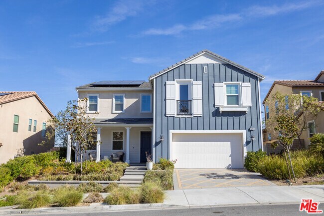 Building Photo - 18787 Cedar Crest Dr