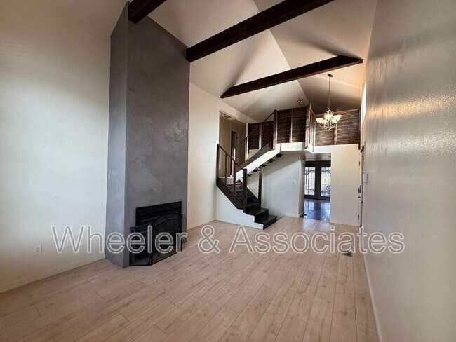 Foto del edificio - 1781 E 5725 S