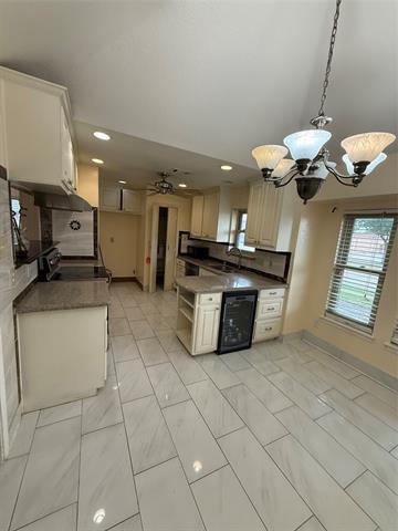 Building Photo - 1516 Concord Dr