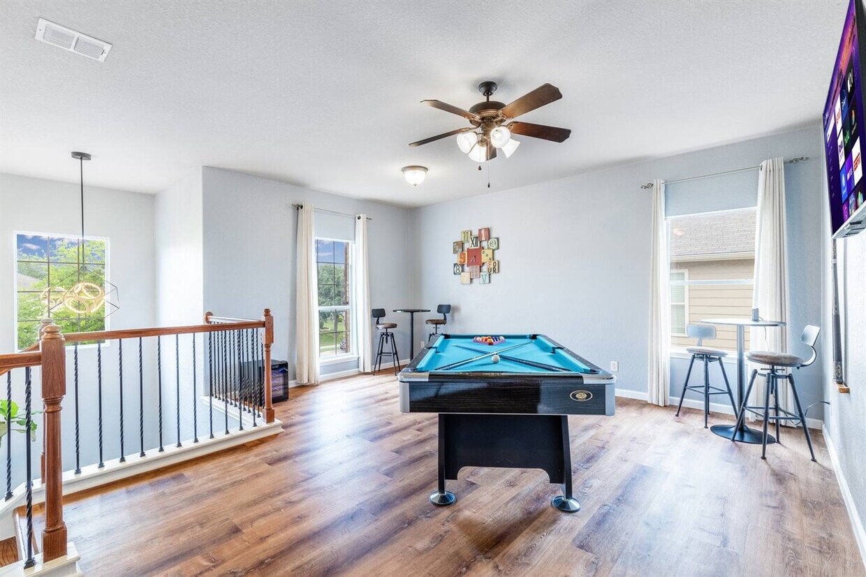 Foto principal - 5140 Eagle Valley St
