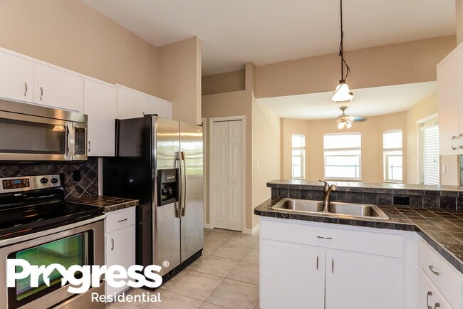 Building Photo - 4345 Harney Ct