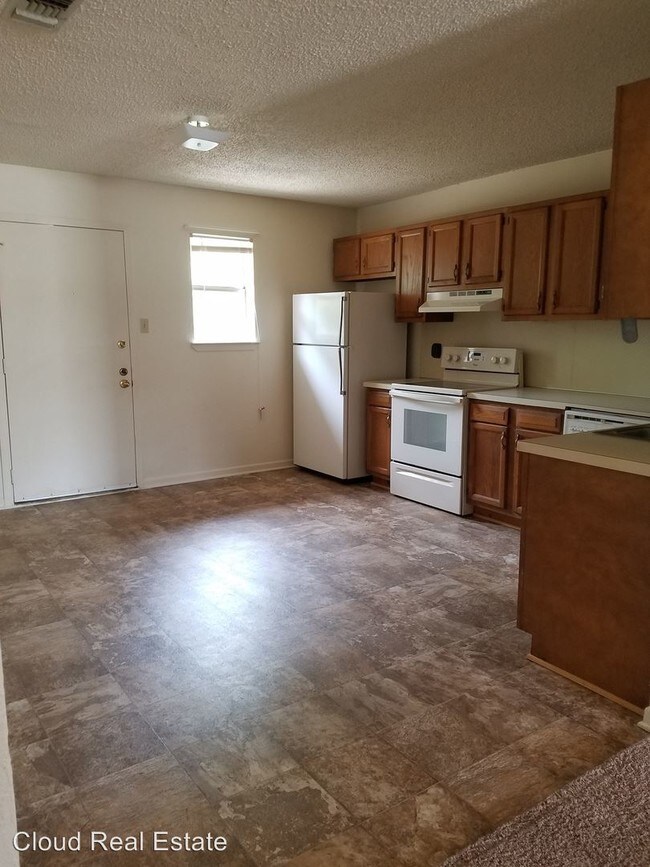Building Photo - 1513 Indian Trail