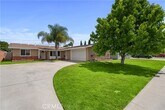 Foto principal - 6621 Tillamook Ave