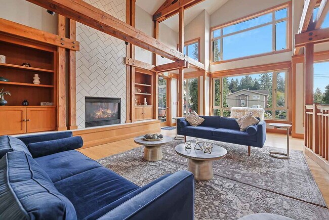 Foto del edificio - Pinnacle Sonata