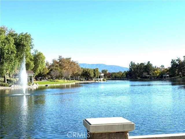 Building Photo - 40040 Pasadena Dr