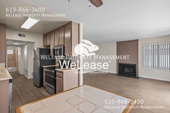 Foto del edificio - 450 W Vermont Ave