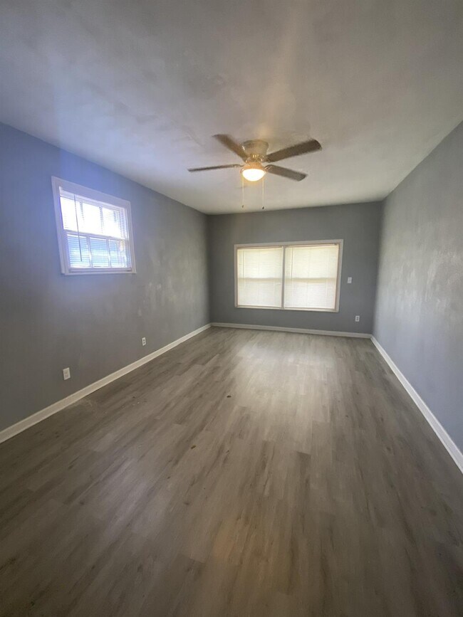 Foto del edificio - 3605 26th St