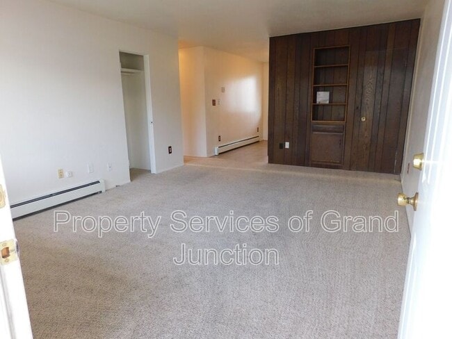 Foto del edificio - 2855 Elm Cir