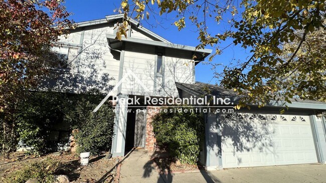 Building Photo - 4 br, 2.5 bath House - 3817 Kilbridge Ct