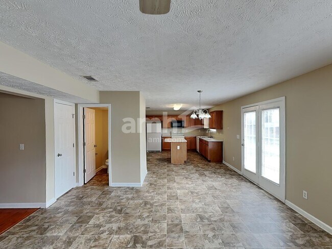 Foto del edificio - 4006 Pennick Ct