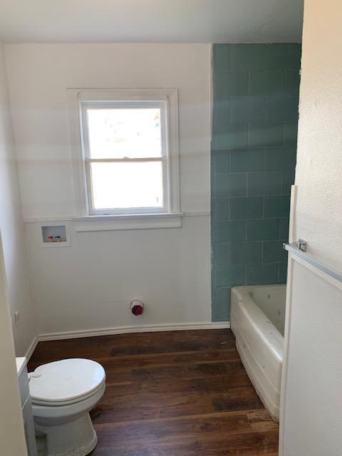 Foto del edificio - 1600 Collins Ave