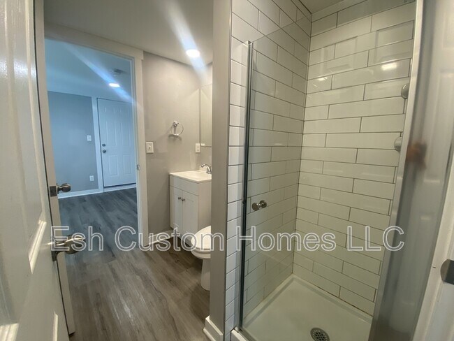 Foto del edificio - 218 W King St