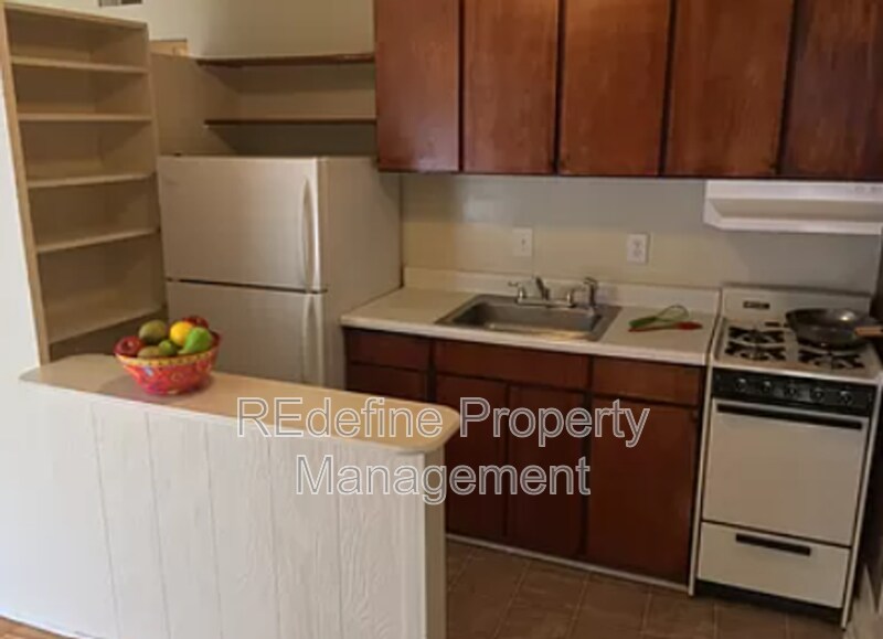 3204 Midlothian Tpke Unit F, Richmond, VA 23224 Condo for Rent in