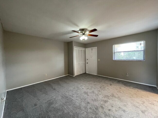 Building Photo - 4753 Orange Grove Blvd