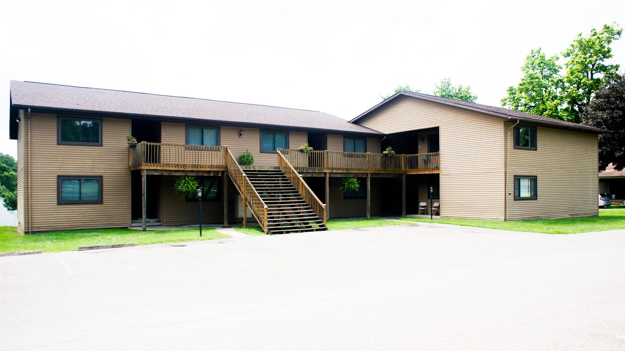 1260 Dietz Ln Unit #10, Zanesville, OH 43701 - Apartments in Zanesville ...