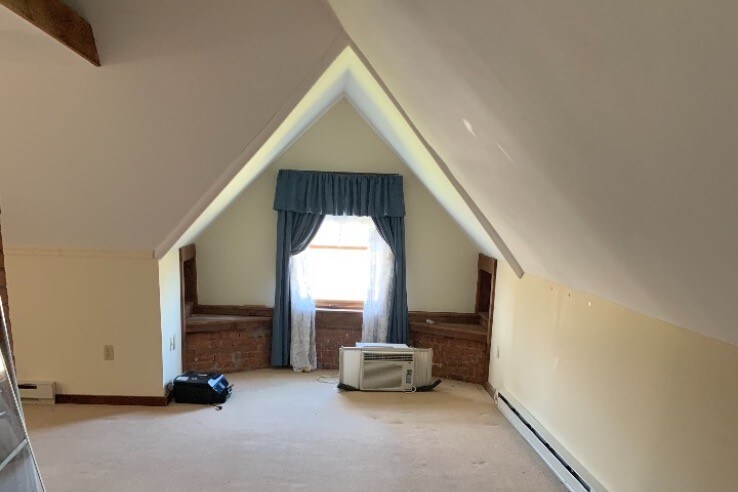 Foto principal - 1297 Portland-Cobalt Rd