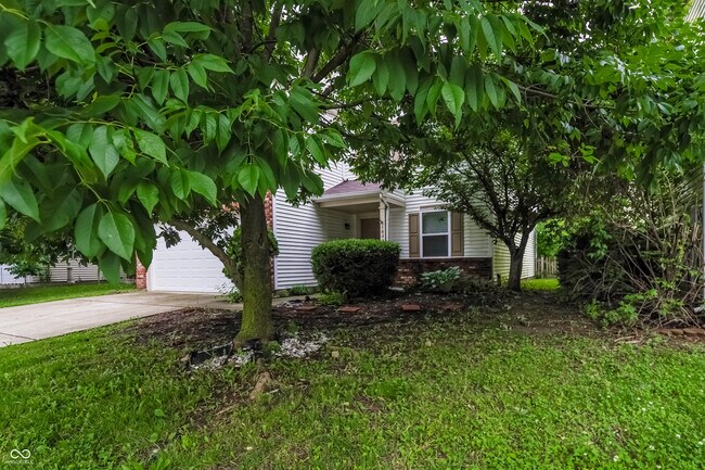 Foto del edificio - 1849 Southernwood Ln