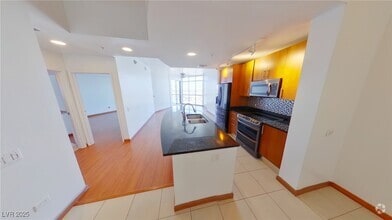 Building Photo - 200 W Sahara Ave