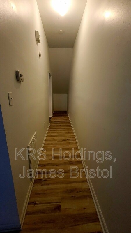 Foto del edificio - 507 W Grace St