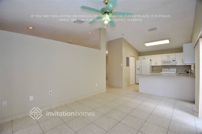 Foto del edificio - 11433 SW 74th Terrace