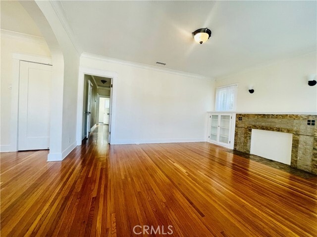 Building Photo - 3491 Amethyst St