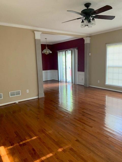 Foto del edificio - 4167 Glenaire Way NW