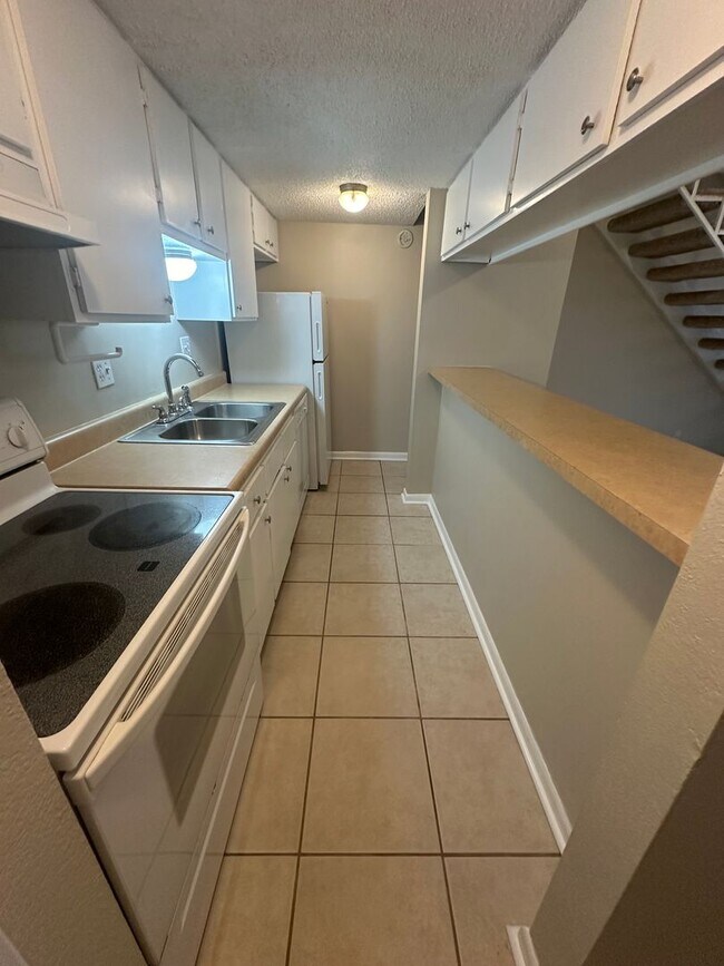 Foto del edificio - 6779 Quail Hollow Ct