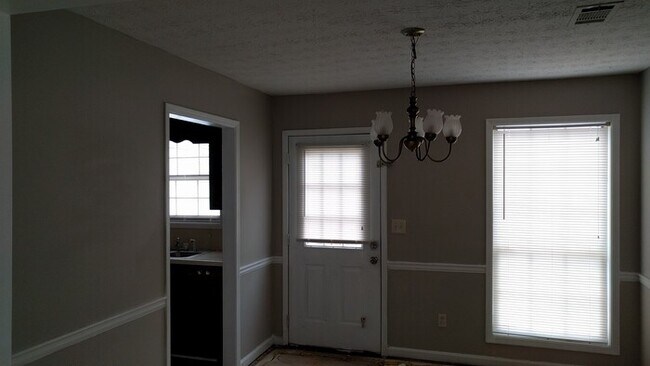 Foto del edificio - 2614 Country Trace SE