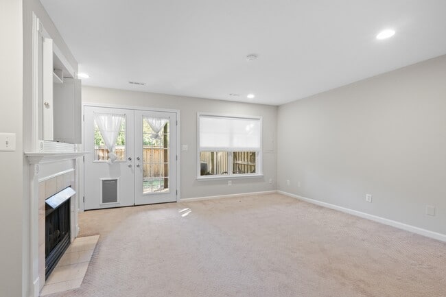 Building Photo - 21504 Welby Terrace