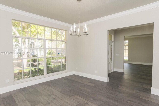 Building Photo - 3799 Lancewood Dr