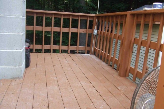 Building Photo - 28 Sunbeam Pl