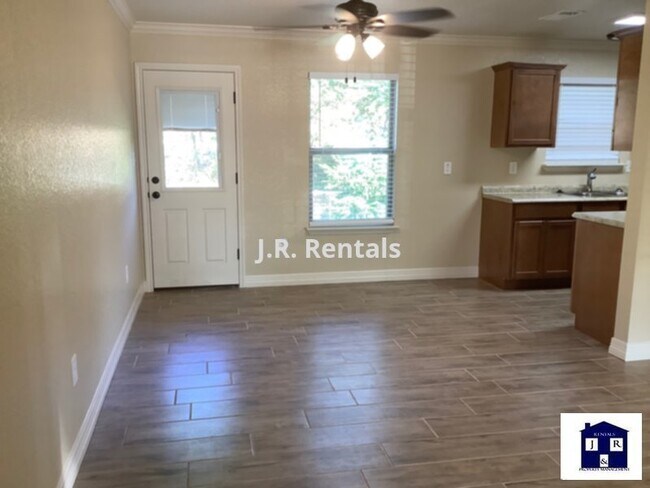 Foto del edificio - 905 Santa Rosa Drive, Killeen, TX 76541